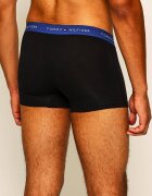 Tommy Hilfiger Chiloți boxer 3-pack