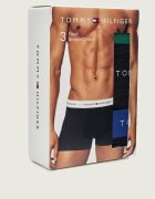 Tommy Hilfiger Chiloți boxer 3-pack