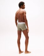 Tommy Hilfiger Chiloți boxer 3-pack