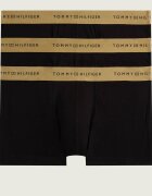Tommy Hilfiger Chiloți boxer 3-pack