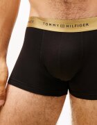 Tommy Hilfiger Chiloți boxer 3-pack
