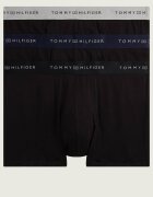 Tommy Hilfiger Chiloți boxer 3-pack