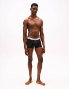 Tommy Hilfiger Chiloți boxer 3-pack