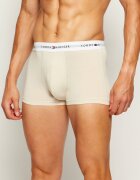 Tommy Hilfiger Chiloți boxer 3-pack