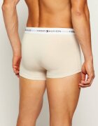 Tommy Hilfiger Chiloți boxer 3-pack