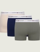 Tommy Hilfiger Chiloți boxer 3-pack