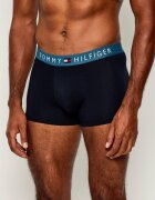 Tommy Hilfiger Chiloți boxer 3-pack