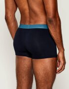 Tommy Hilfiger Chiloți boxer 3-pack