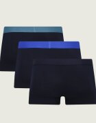 Tommy Hilfiger Chiloți boxer 3-pack