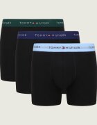 Tommy Hilfiger Chiloți boxer 3-pack