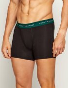 Tommy Hilfiger Chiloți boxer 3-pack