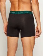 Tommy Hilfiger Chiloți boxer 3-pack
