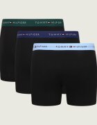 Tommy Hilfiger Chiloți boxer 3-pack