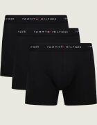 Tommy Hilfiger Chiloți boxer 3-pack