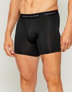 Tommy Hilfiger Chiloți boxer 3-pack