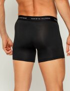 Tommy Hilfiger Chiloți boxer 3-pack