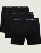 Tommy Hilfiger Chiloți boxer 3-pack