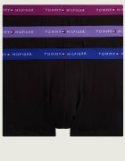 Tommy Hilfiger Chiloți boxer 3-pack | regular fit