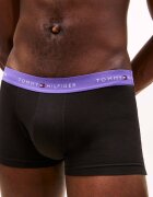 Tommy Hilfiger Chiloți boxer 3-pack | regular fit