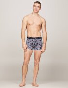 Tommy Hilfiger Chiloți boxer