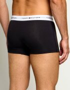 Tommy Hilfiger Chiloți boxer 5-pack