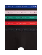 Tommy Hilfiger Chiloți boxer 5-pack