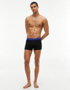 Tommy Hilfiger Chiloți boxer 5-pack