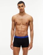Tommy Hilfiger Chiloți boxer 5-pack