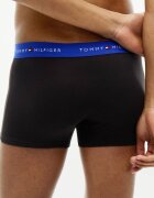 Tommy Hilfiger Chiloți boxer 5-pack