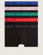 Tommy Hilfiger Chiloți boxer 5-pack