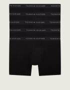 Tommy Hilfiger Chiloți boxer 5-pack