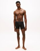Tommy Hilfiger Chiloți boxer 5-pack