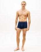 Tommy Hilfiger Chiloți boxer 5-pack