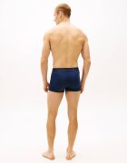 Tommy Hilfiger Chiloți boxer 5-pack