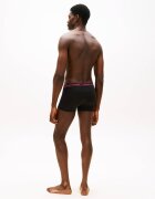 Tommy Hilfiger Chiloți boxer 5-pack