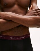 Tommy Hilfiger Chiloți boxer 5-pack