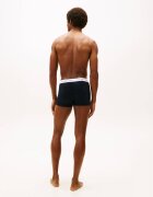 Tommy Hilfiger Chiloți boxer 5-pack