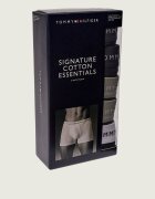 Tommy Hilfiger Chiloți boxer 5-pack