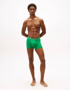 Tommy Hilfiger Chiloți boxer 5-pack