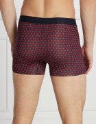 Tommy Hilfiger Chiloți boxer