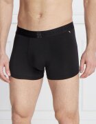 Tommy Hilfiger Chiloți boxer