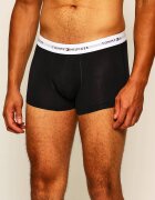 Tommy Hilfiger Chiloți boxer 7-pack