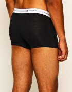 Tommy Hilfiger Chiloți boxer 7-pack