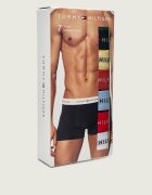 Tommy Hilfiger Chiloți boxer 7-pack