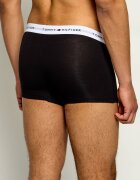 Tommy Hilfiger Chiloți boxer 7-pack