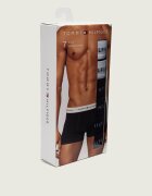 Tommy Hilfiger Chiloți boxer 7-pack