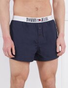 Tommy Hilfiger Chiloți boxer