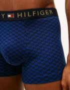 Tommy Hilfiger Chiloți boxer + șosete