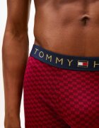 Tommy Hilfiger Chiloți boxer + șosete