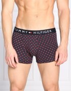 Tommy Hilfiger Chiloți boxer TRUNK PRINT